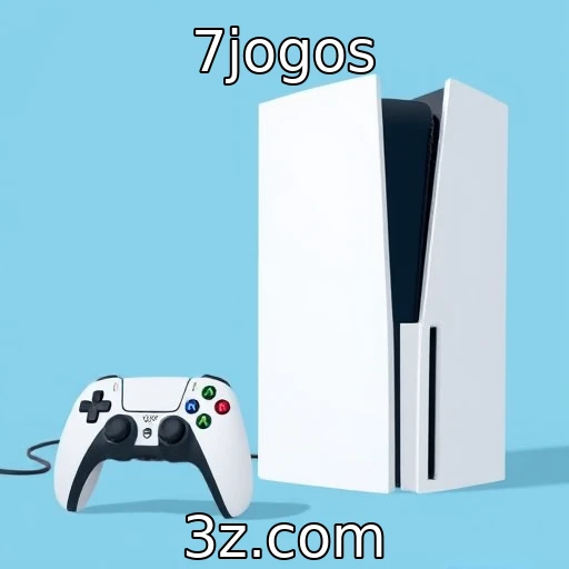 A evolução dos consoles na próxima década
