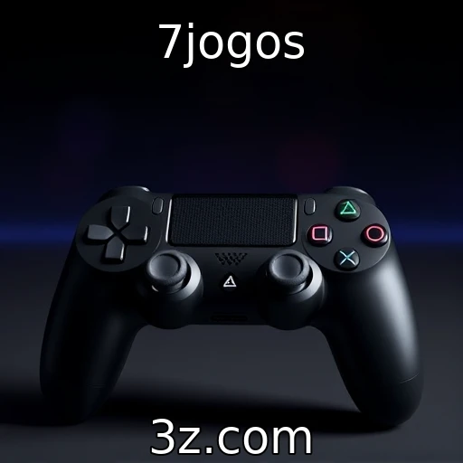 Análise do mercado de consoles e suas mudanças