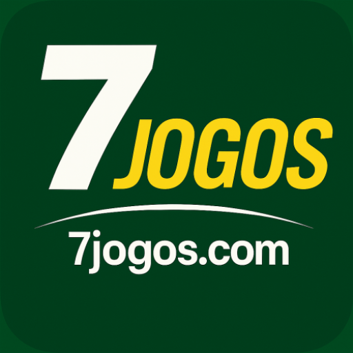 7jogos
