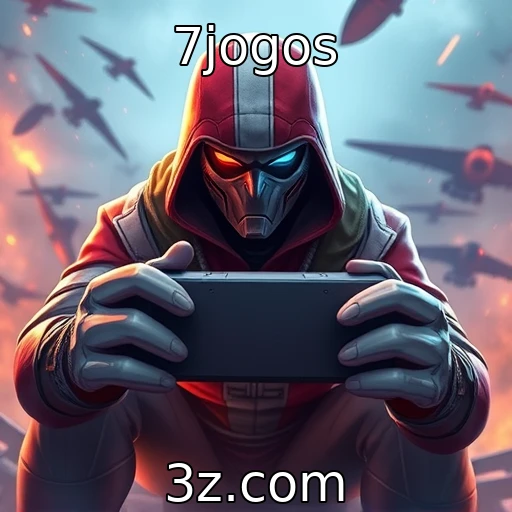 Novas tendências em jogos mobile para o mercado atual