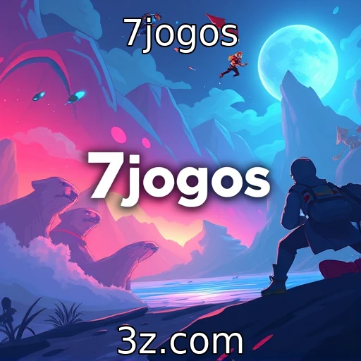 Novas tecnologias transformam a experiência de jogos