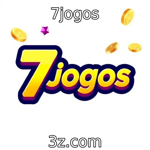 Tendências de jogos online para conquistar novos jogadores