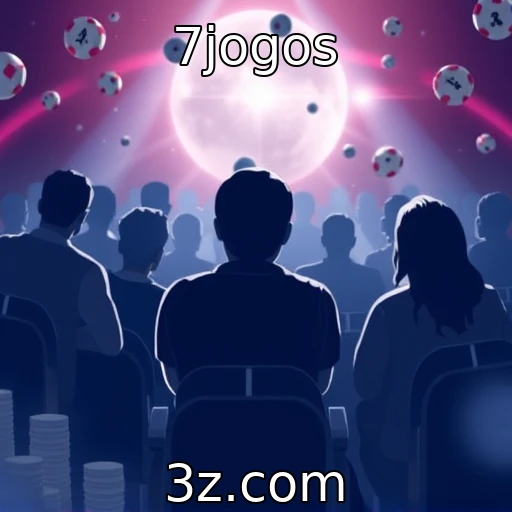 Mudanças nas preferências dos jogadores