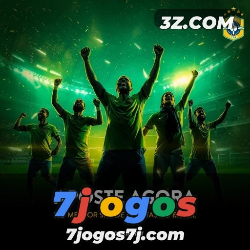 Promoções Especiais